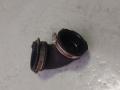 патрубок воздушного фильтра Mazda 3 BK 2005, 1.6 л., бензин, 220140811611 - фото №2