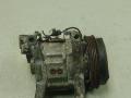 компрессор кондиционера Subaru Legacy 3 поколение (1998 - 2003), 2.5 л., бензин, 73110AE010, 5060215070 - фото №2
