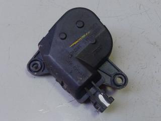 моторчик заслонки печки Dodge Caravan 4 поколение (2000 - 2007), 04885465AA, 58024E
