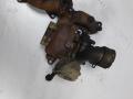 турбина Volkswagen Passat B6 (2005 - 2010), 2.0 л., дизель, 036253014F - фото №3
