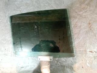 стекло двери задней правой Saab 9-3 2 поколение (2002 - 2007)