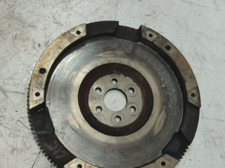 маховик Chevrolet Cruze 1 поколение 2010, 1.8 л., бензин, МКПП, R5492792