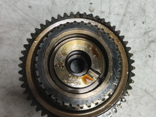 фазорегулятор Nissan Teana J32 (2008 - 2014), 2.5 л., бензин, седан, 1Z2180359