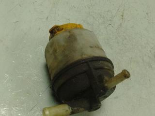 бачок гидроусилителя Subaru Legacy 3 поколение (1998 - 2003), 2.5 л., бензин