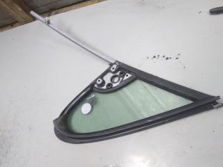 форточка передняя левая Peugeot 307 1 поколение 2003, 963445638