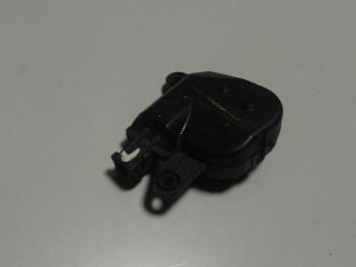 моторчик заслонки печки Dodge Caravan 4 поколение (2000 - 2007), 04885465AA, 58024E