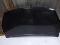 капот Toyota Corolla Verso 1 поколение [рестайлинг] (2004 - 2007), XJ7456725041 - фото №2