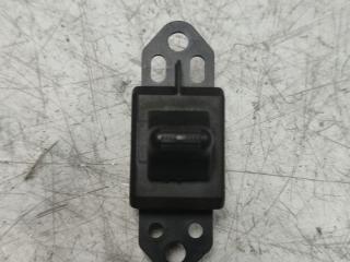 кнопка центрального замка Dodge Caravan 4 поколение (2000 - 2007), 04685727AB