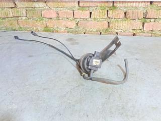 трос газа Chrysler Voyager 4 поколение (2001 - 2004), 3.8 л., бензин, 456AA