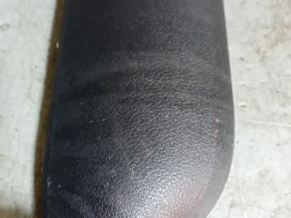 накладка двери (крышки) багажника Ford C-Max 1 поколение (2003 - 2007), 3M51R24049ACW