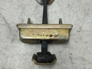 ограничитель открывания двери Dodge Caravan 4 поколение (2000 - 2007)