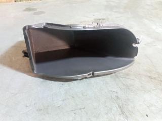 накладка на торпедо (консоль) Toyota Yaris P1 (1999 - 2003), 5545252010, 5545252010A1