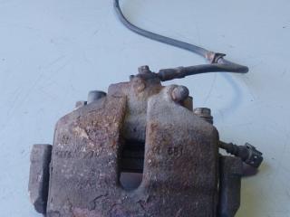 суппорт Volkswagen Passat B6 (2005 - 2010)