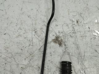 трубка (шланг) сцепления Ford Focus 2 поколение [рестайлинг] 2009, 1.8 л., бензин, МКПП