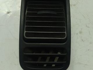 дефлектор обдува салона Honda Civic 7 поколение [рестайлинг] 2003, седан