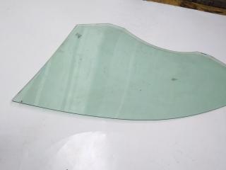 стекло двери передней правой Volkswagen Passat B6 2006, 43R-00082, 43R00082
