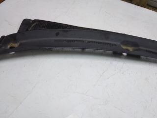 жабо дождевик Honda Civic 7 поколение 2001, седан, 74210S5AA0, 74210S5AA0