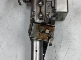 рулевая колонка Nissan Teana J32 (2008 - 2014), 0H160155