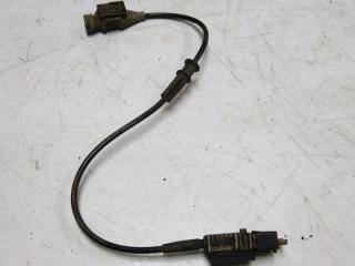 шланг тормозной Opel Vectra C (2002 - 2005), 14914387882