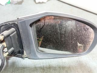 зеркало наружное правое Mercedes-Benz B-Класс W245 (2005 - 2008)