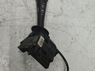 переключатель поворотов Cadillac CTS 1 поколение (2002 - 2007), 2.8 л., бензин, АКПП, задний привод, 1999392