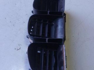 дефлектор обдува салона Dodge Caravan 4 поколение (2000 - 2007), P12221076A, 05009038AA