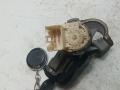 замок зажигания Toyota Yaris XP9 (2005 - 2009), N0502241256B - фото №3