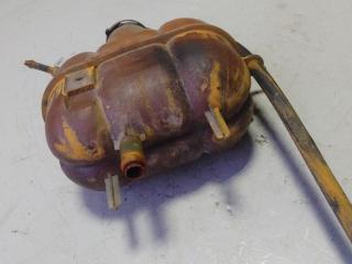 бачок расширительный Dodge Caravan 4 поколение (2000 - 2007), 2.8 л., дизель, 04809228AC