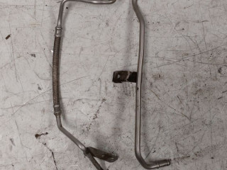 масляная трубка турбины Volkswagen Touran 1 поколение [рестайлинг] 2007, 1.8 л., бензин, АКПП