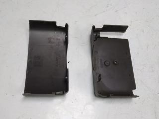 кожух рулевой колонки Saab 9-5 1 поколение [рестайлинг] (2001 - 2005), 4600193, 5016324, 5016324GM, 4600193GM