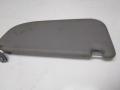 козырек солнцезащитный Peugeot 406 1 поколение [рестайлинг] (1999 - 2004) - фото №8