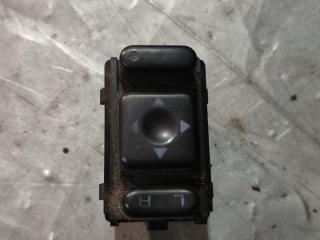 джойстик регулировки зеркал Subaru Legacy 3 поколение (1998 - 2003)