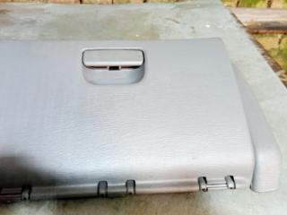 бардачок Dodge Caravan 4 поколение (2000 - 2007)