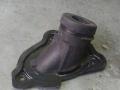 пыльник Nissan Almera N16 2000, 48981BN300 - фото №2