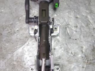 замок зажигания Volvo S80 1 поколение (1998 - 2003), 2.4 л., бензин, 8626324