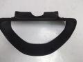 рамка панели приборов Honda Civic 7 поколение 2001, седан, 77200S5AA010 - фото №4