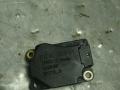 моторчик заслонки печки Volvo S80 1 поколение (1998 - 2003), 1910130, 75622C - фото №5