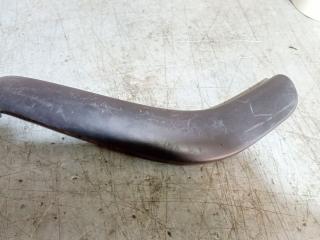 накладка на ручку Saab 9-3 2 поколение (2002 - 2007)