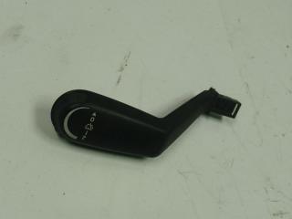 переключатель дворников Saab 9-3 2 поколение 2005, 12787003