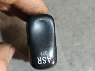 кнопка ручного тормоза (ручника) Mercedes-Benz Vito W638 (1996 - 2003), 0055452207