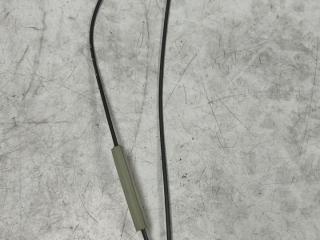 трос двери Opel Signum C [рестайлинг] 2005, 24449779, 24449780