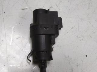 датчик заднего хода (лягушка) Ford Tourneo Connect 1 поколение (2002 - 2009), 3M5T13480AB