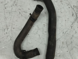 трубка теплообменника Volkswagen Touran 1 поколение (2003 - 2006), 1.8 л., бензин, АКПП