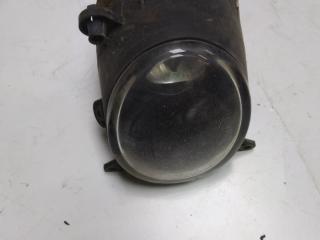 фара противотуманная левая Mitsubishi Colt 6 поколение (Z20/Z30) (2002 - 2012), MR957361