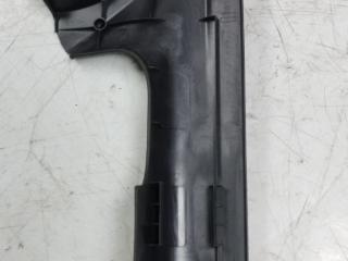 накладка на порог внутренняя Nissan Teana J32 (2008 - 2014), 769B6JN20A