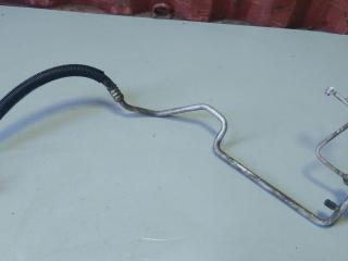 трубка кондиционера Chrysler Pacifica 1 поколение (2003 - 2008), 3.5 л., бензин