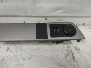 джойстик регулировки зеркал Chevrolet Aveo T250 [рестайлинг] 2010, 1.4 л., бензин, МКПП, седан, 9017369