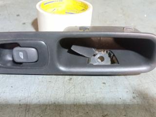 кнопка стеклоподъемника двери задней левой Volvo S80 1 поколение (1998 - 2003)