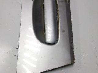 ручка наружная задняя правая Citroen Xsara 1 поколение (1997 - 2000), 96231907