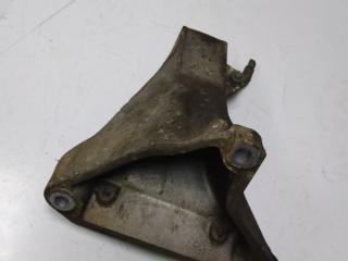 кронштейн двигателя Volkswagen Passat B5 (1996 - 2001), 1.6 л., бензин, 8D0199308M